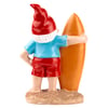 10990729000--ron_jon_gnome_statue_back.jpg