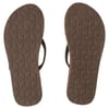 11000093005-ron-jon-womens-brown-thin-strap-sandals-back.jpg