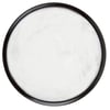 70002143000-coconut-joes-exotic-coconut-body-butter-cream.jpg