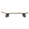 10750094000--ron_jon_plc_turtle_skull_cruiser_complete_skateboard_side.jpg