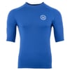 10760102000-ron-jon-men-vector-royal-rash-guard-front.jpg