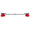 10750058000--rj_bb_35_chrome_punisher_longboard_s.jpg