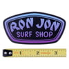 10950270000-ron-jon-small-blue-purple-fade-auto-magnet-measured.jpg