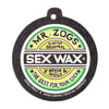 71111173000D--sex_wax_pineapple_air_freshener.jpg