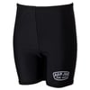 11720050000D-no_color-ron_jon_kids_black_rash_guard_shorts_front.jpg