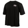 17030566095-black-ron-jon-pensacola-beach-florida-distressed-trusty-badge-tee-angled.jpg