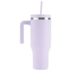 10910172000-ron-jon-1959-lavender-40-oz-voyager-tumbler-back.jpg