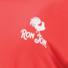 13340808037-ron-jon-womens-icon-badge-kw-key-west-fl-punch-detail.jpg