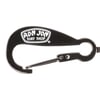 10860500000-ron-jon-badge-carabiner-keychain-carabiner.jpg