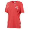 13340812037-punch-ron-jon-womens-fort-meyers-fl-icon-badge-tee-angled.jpg