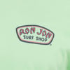 sea-foam-ron-jon-sunset-bike-tee-front-graphic.jpg