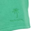 13360206071-green-ron-jon-womens-garment-wash-icon-shorts-embroidered.jpg
