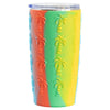 10910114000-ron-jon-20-oz-tie-dye-palm-tree-stainless-steel-tumbler-back.jpg
