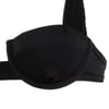13210302095-black-ron-jon-juniors-sheer-black-ribbed-bikini-top-cup.jpg