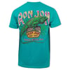 17040194073D-jade-ron_jon_iguana_tee_back.jpg