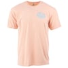 17040327030-peach-ron-jon-cocoa-beach-florida-indigo-bamboo-tee-front.jpg