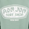 13040003085-teal-ron-jon-womens-cb-fl-icon-badge-crew-neck-pullover-back-graphic.jpg