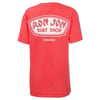 13340804037D-punch-ron_jon_juniors_icon_badge_tee_back.jpg
