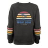 13040013093-ron-jon-allana-stripe-crew-ft-myers-fl-charcoal-back.jpg