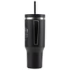 10910182000-ron-jon-cocoa-beach-black-40-oz-voyager-tumbler-side.jpg