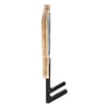 11030015000-ron-jon-blue-with-black-lettering-wood-skate-rack-side.jpg