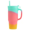 10820702000-silipint-ron-jon-aurora-32-oz-humbler-tumbler-back.jpg