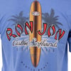 17050053150-ron-jon-new-longboard-ss-myrtle-beach-sc-columia-blue-detail-2.jpg
