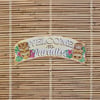 11840763000-ron-jon-welcome-to-paradise-tiki-wooden-sign-wall.jpg