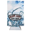 ron-jon-kraken-skinny-coolie-flat-front.jpg
