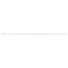 11840771000-ron-jon-surfboard-with-flamingos-wooden-sign-side.jpg