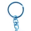 10860597083-ron-jon-blue-teddy-bear-keyring-ring.jpg