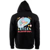 20560045095-black-rvca-ron-jon-luke-p-2024-pullover-hoodie-back.jpg