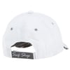 ron-jon-womens-underview-beach-baseball-cap-back.jpg