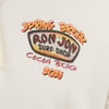 cream-ron-jon-cb-fl-spring-break-2025-tiki-dude-hoodie-front-graphic.jpg