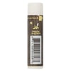 70001931000-sun-bum-spf-30-flavored-lip-balm-coconut-back.jpg