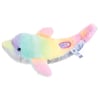 10930365000-ron-jon-small-ombre-dolphin-plush-left-side.jpg