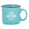 10810682000D--ron_jon_teal_camper_mug.jpg