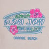 10420949024-ron-jon-floral-surf-hood-orange-beach-al-sand-detail-2.jpg