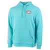10420495082-aqua-ron-jon-fm-fl-distressed-new-longboard-pullover-hoodie-angled.jpg