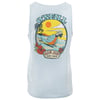 ron-jon-parrot-blue-heather-tank-top-back.jpg
