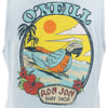 ron-jon-parrot-blue-heather-tank-top-back-graphic.jpg