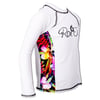 11730049000-no_color-ron_jon_girls_white_rash_guard_with_hibiscus_panel_side_view.jpg