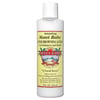 maui_babe_after_browning_lotion_front1.jpg