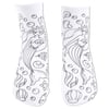 40391662000-mermaid-coloring-socks-front.jpg
