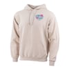 10420941024-ron-jon-floral-surf-key-west-fl-sand-pullover-hoodie-angled.jpg