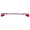 10750107000--ron_jon_patriot_skull_38_complete_skateboard_side.jpg