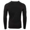 10760099000-ron-jon-men-vector-black-ls-rash-guard-back.jpg