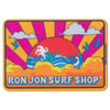 10800293000D--ron_jon_here_comes_the_sun_mini_sticker.jpg