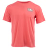 17030564043-watermelon-ron-jon-pensacola-beach-fl-tee-front.jpg