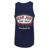 10041246086-navy-ron-jon-badge-logo-tank-back.jpg